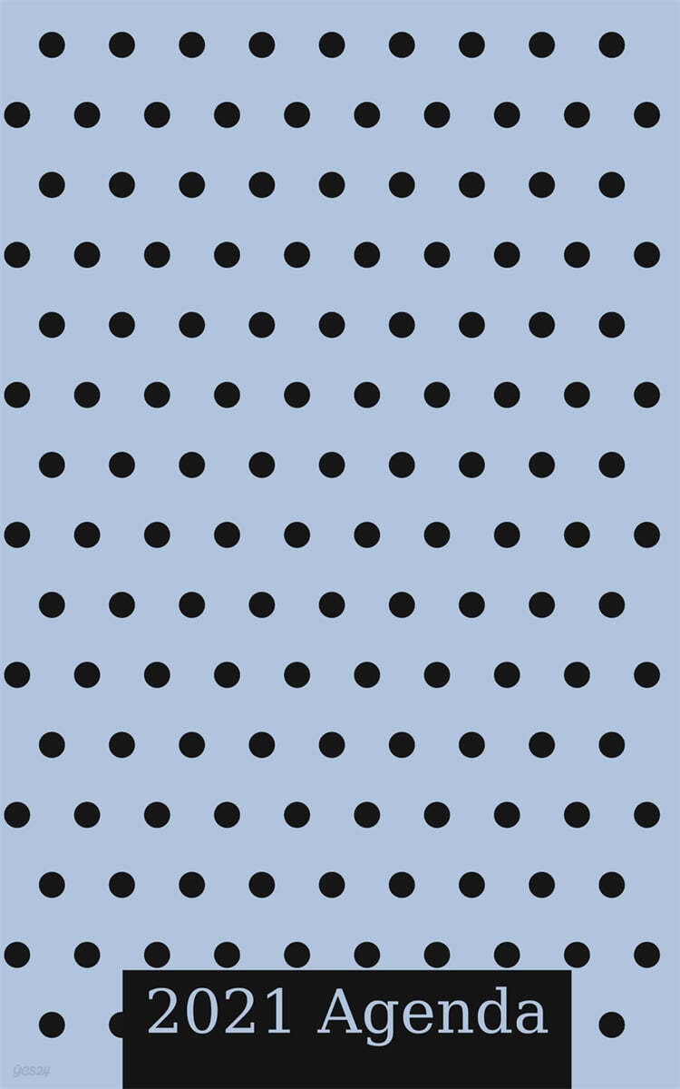 9788577060108