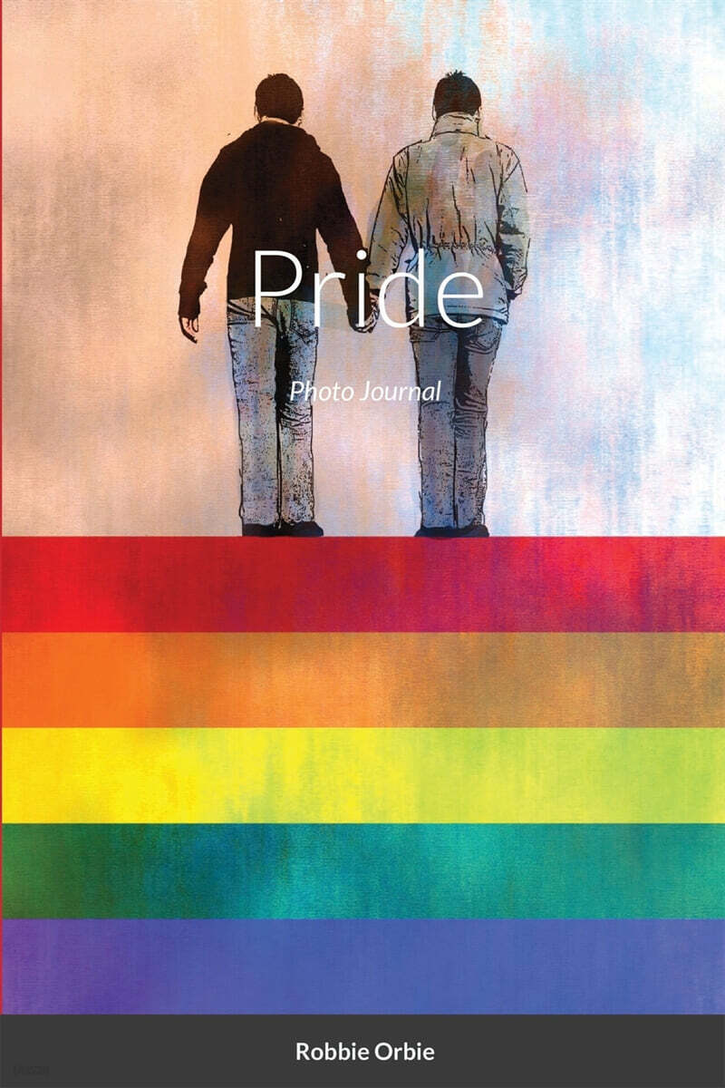 9781716806292