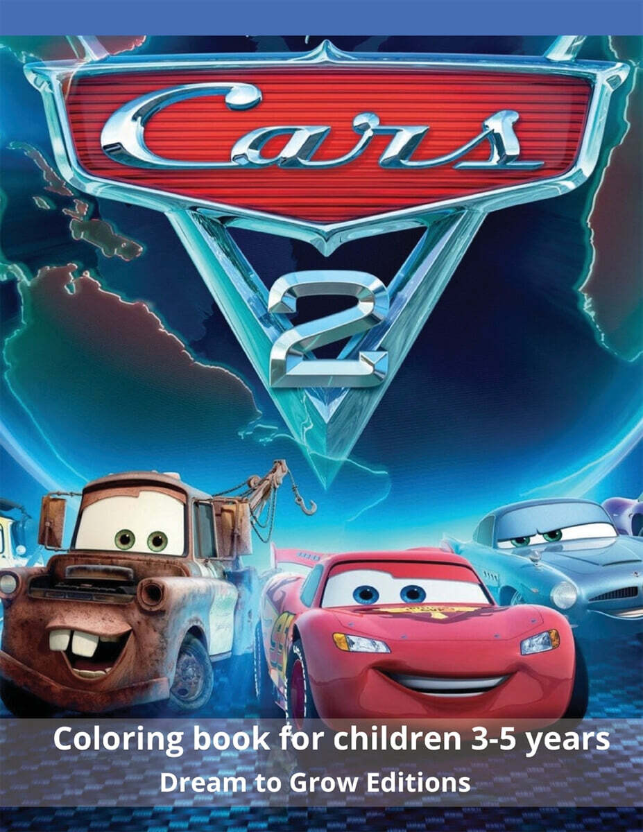 9781802679816