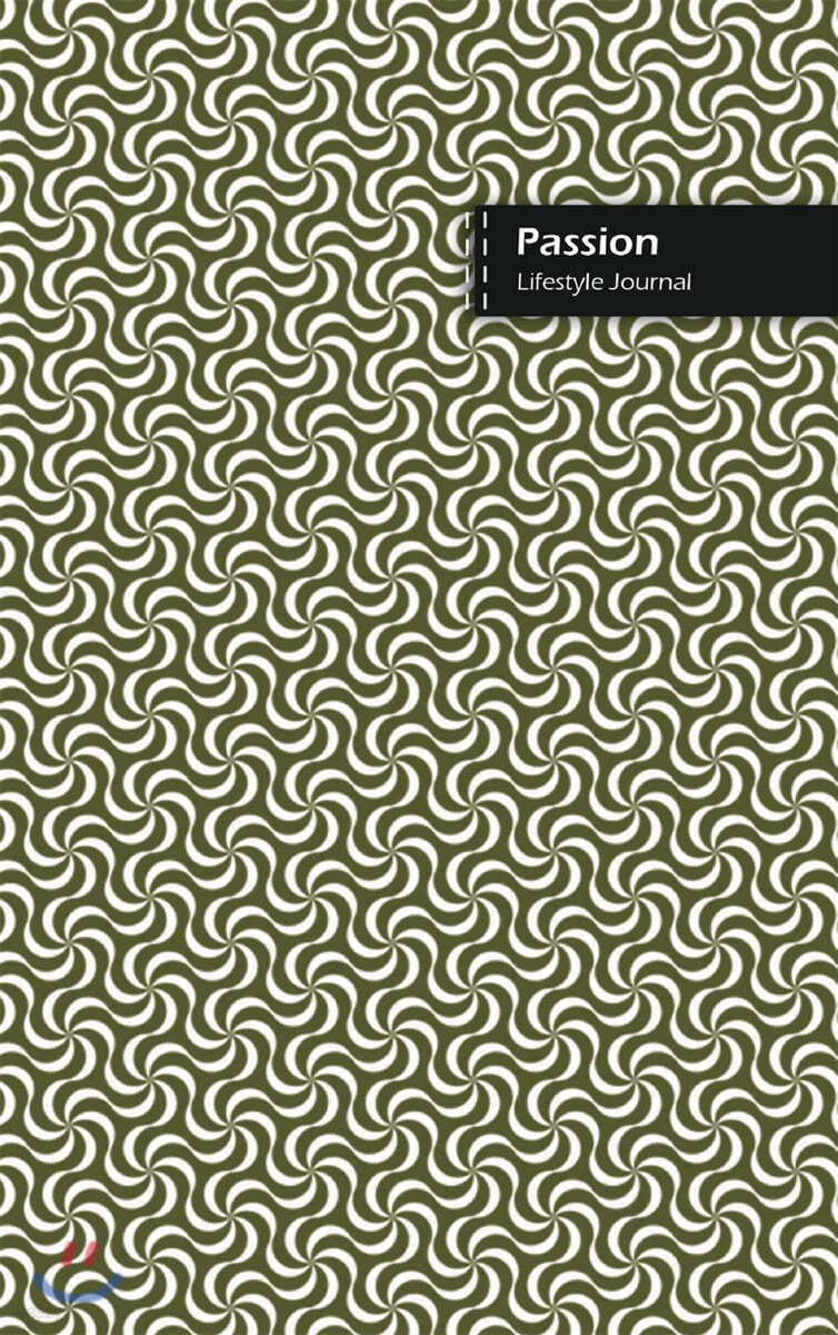 9781714348855