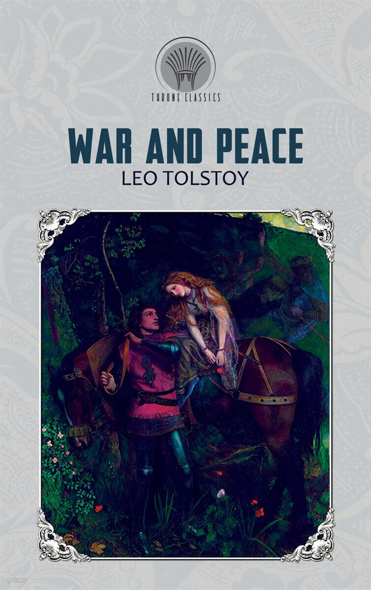 War and Peace