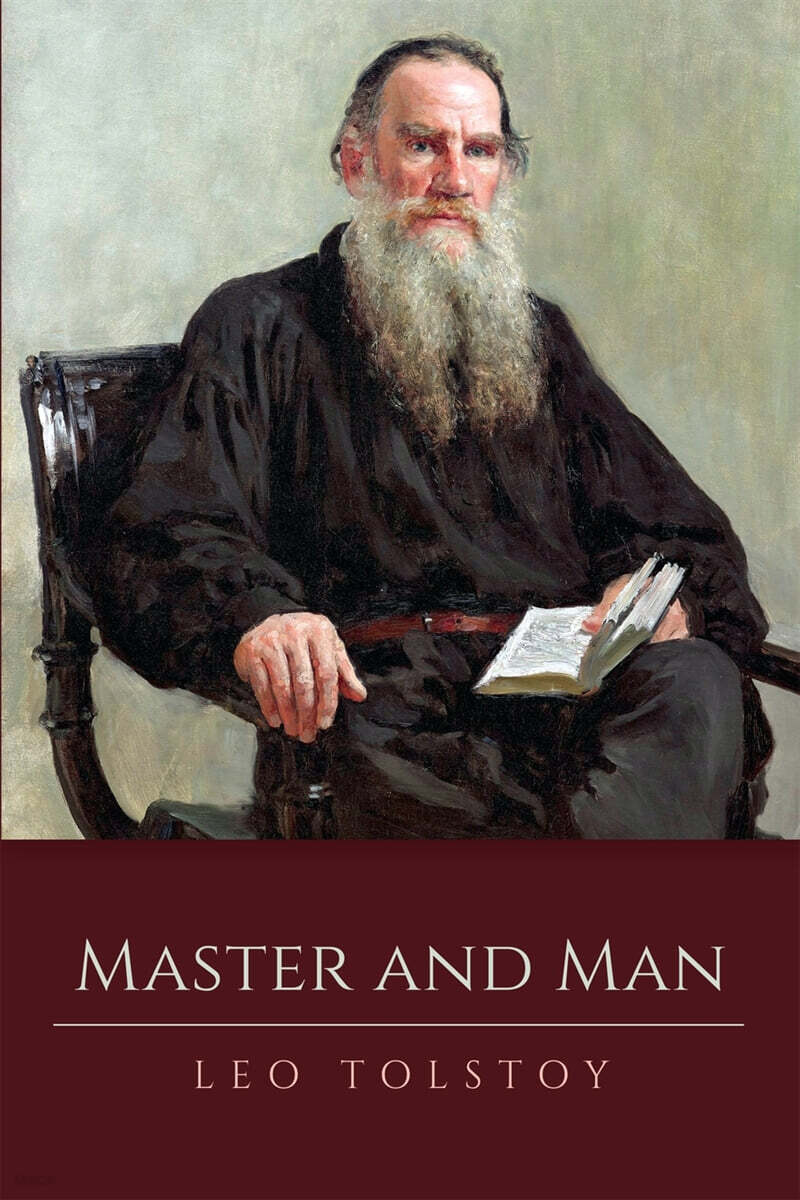 9781647982997