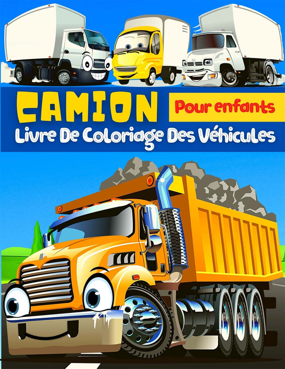 9781667126494