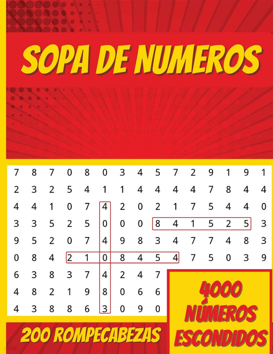 9785943354465