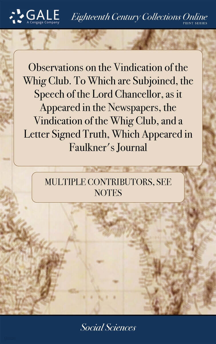 9781385023518