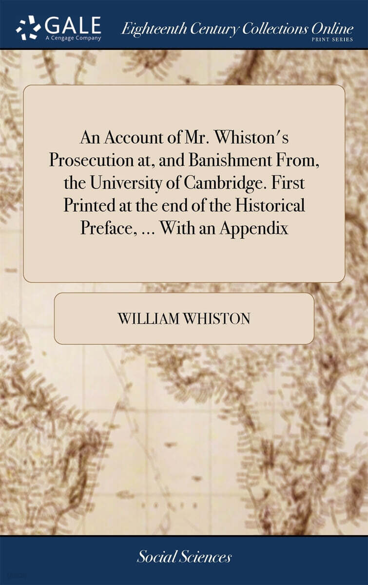 9781379846680