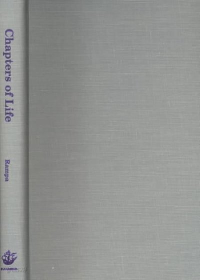 9781568494364