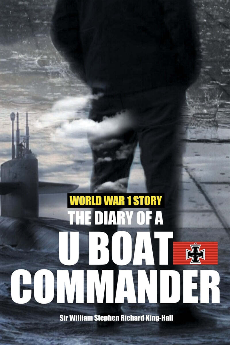 9791188195152
