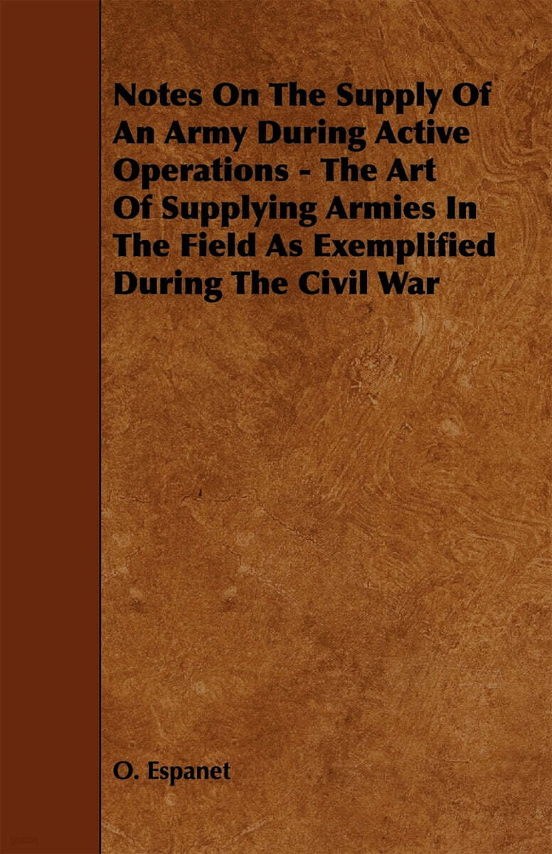 9781444608809