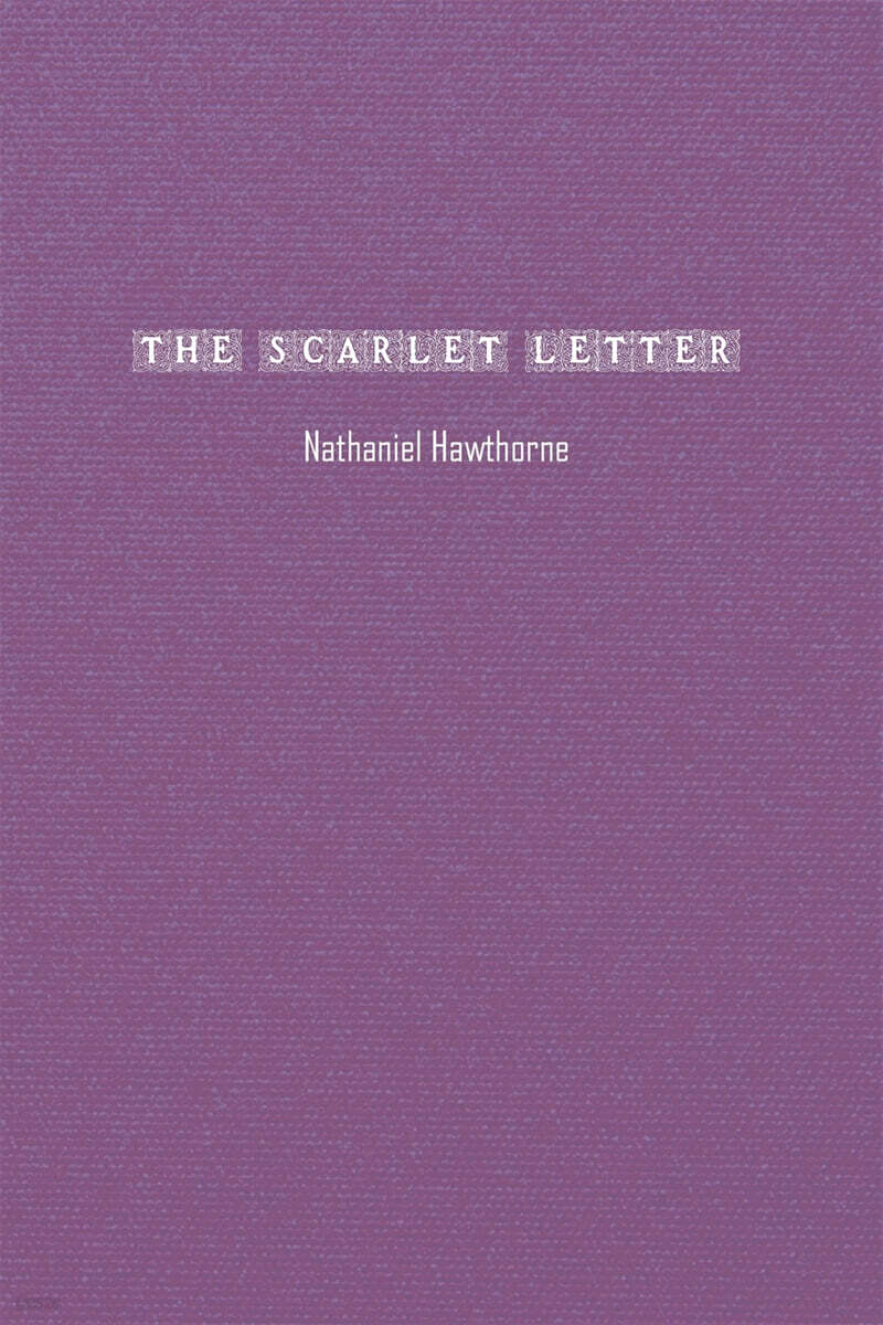 9781990186585