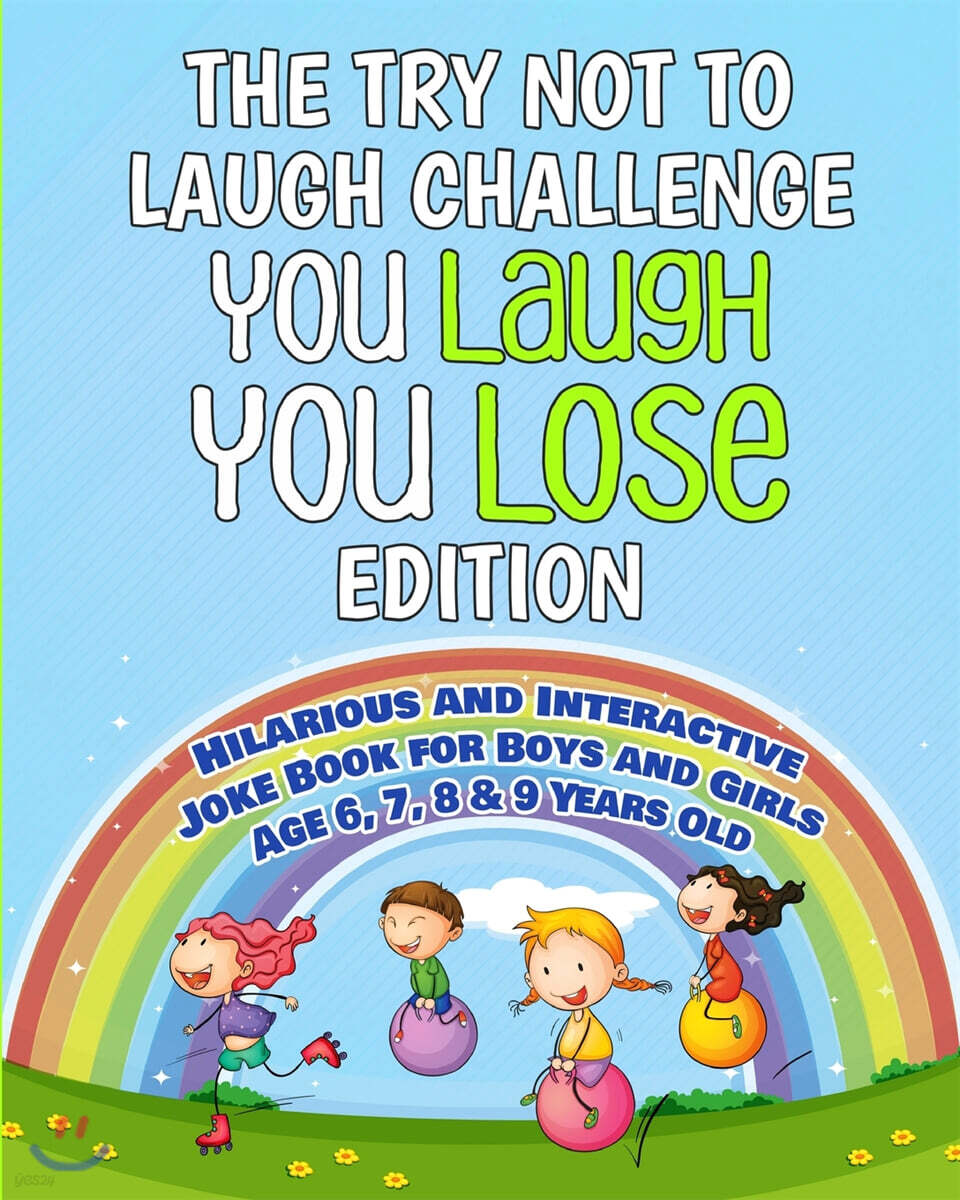 9781647130367
