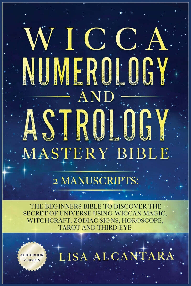 9781801585842