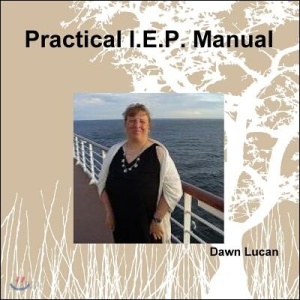 Practical I.E.P. Manual