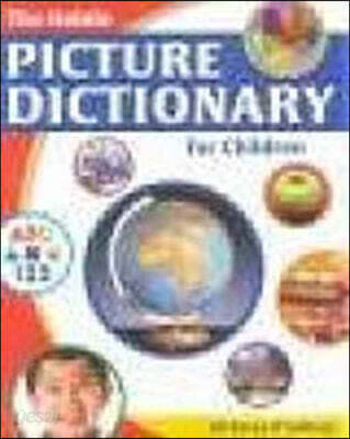 9781424008742