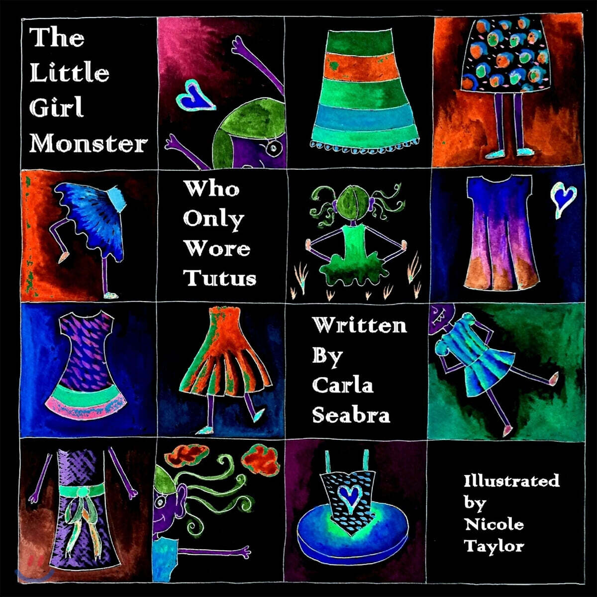 9780244998684
