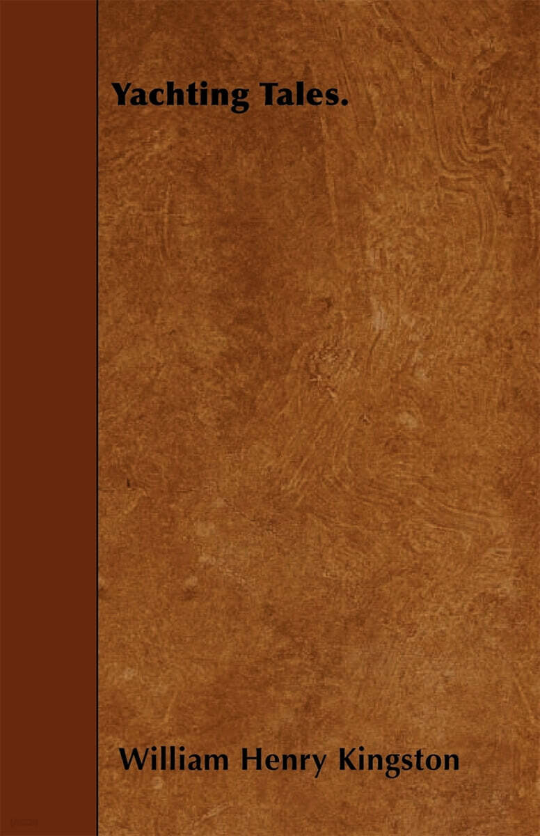 9781445597614