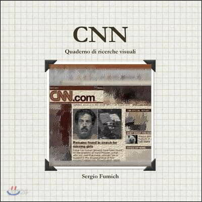 CNN