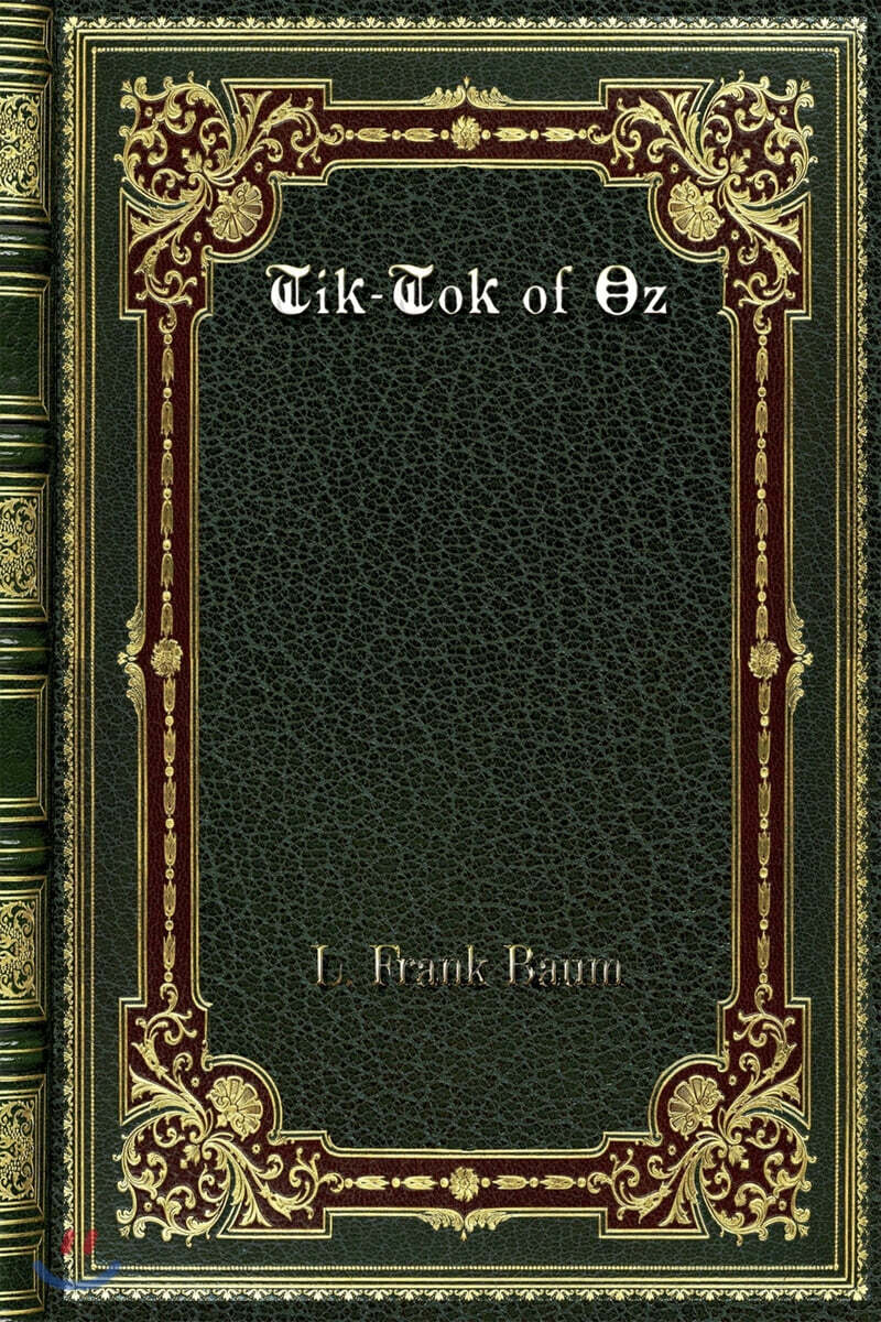 9780368290442