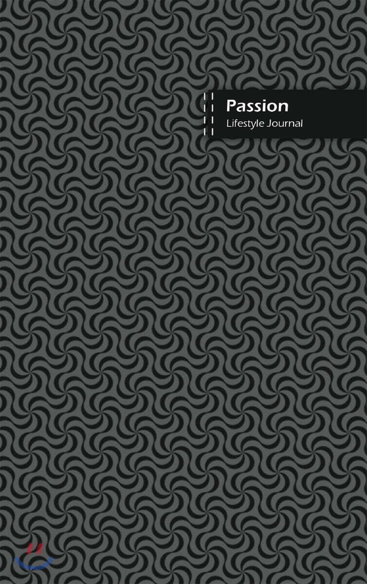 9781714348862