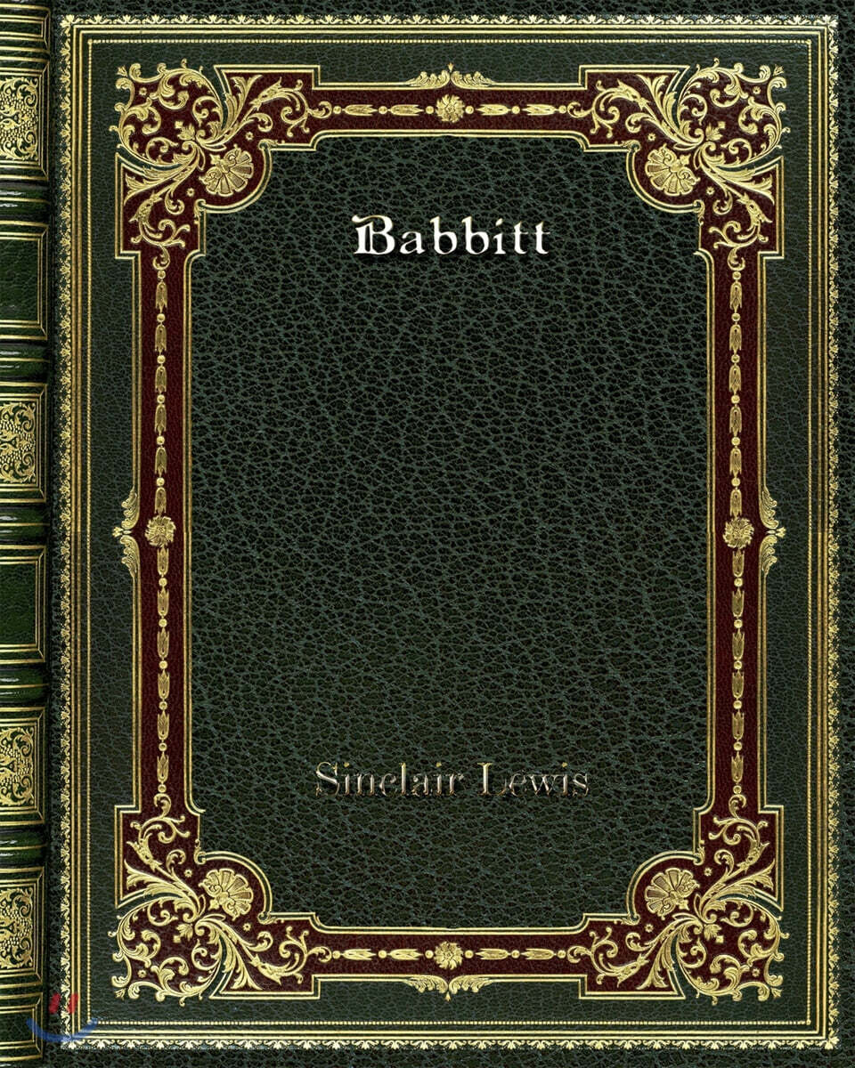 9780368264368