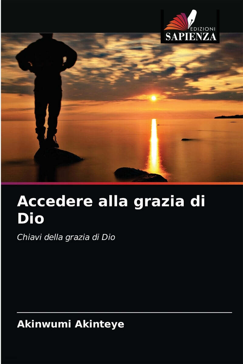 9786203393729