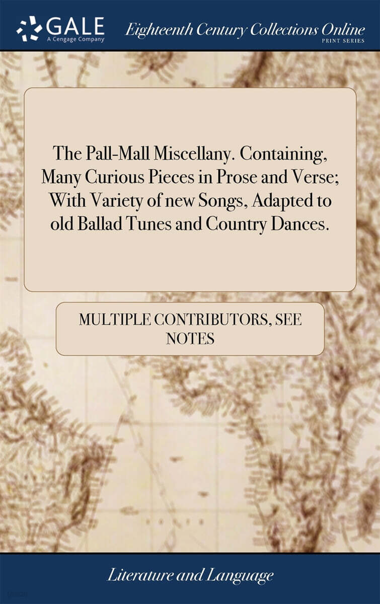9781385345030