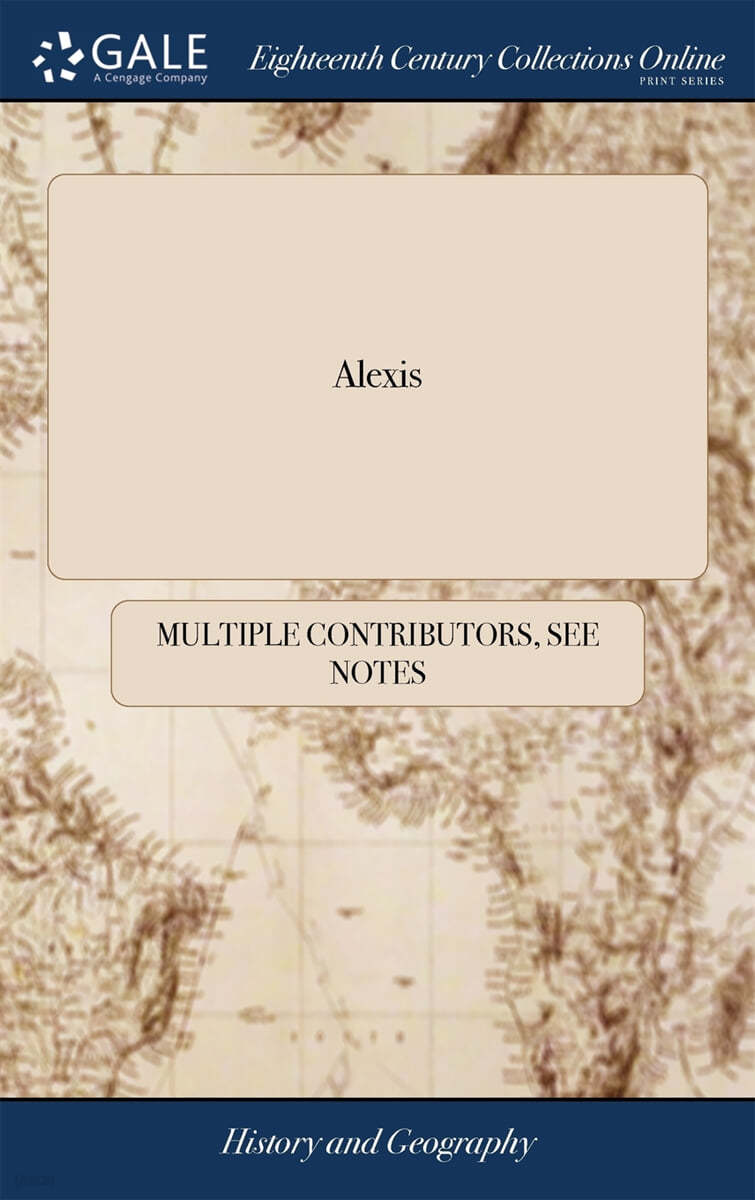 9781379957522