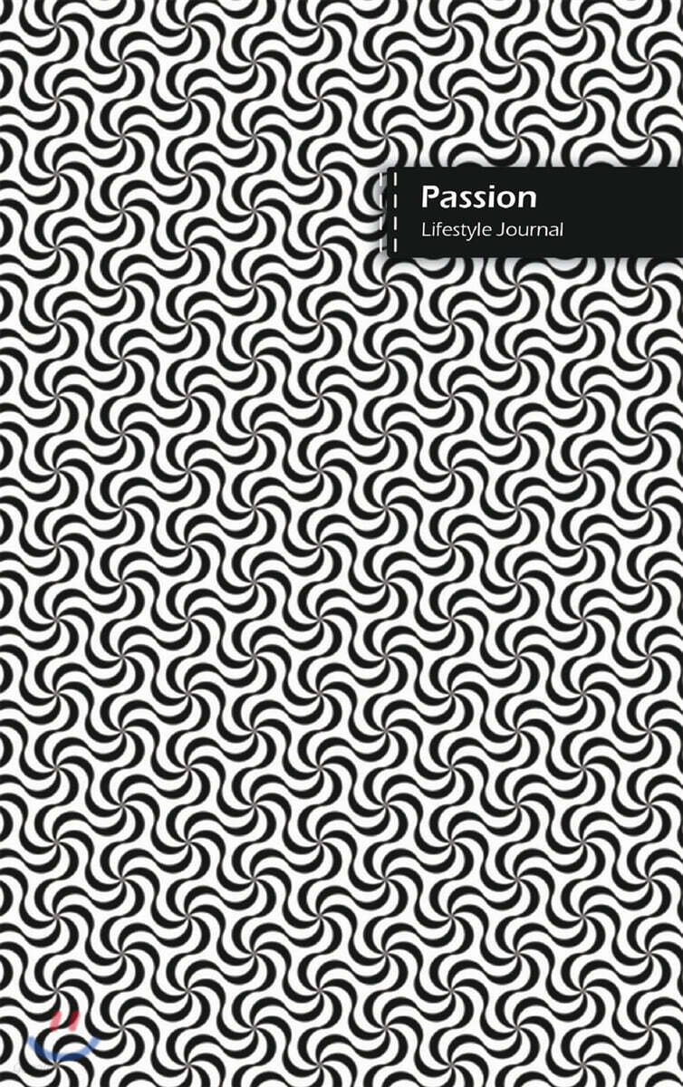 9781714348954