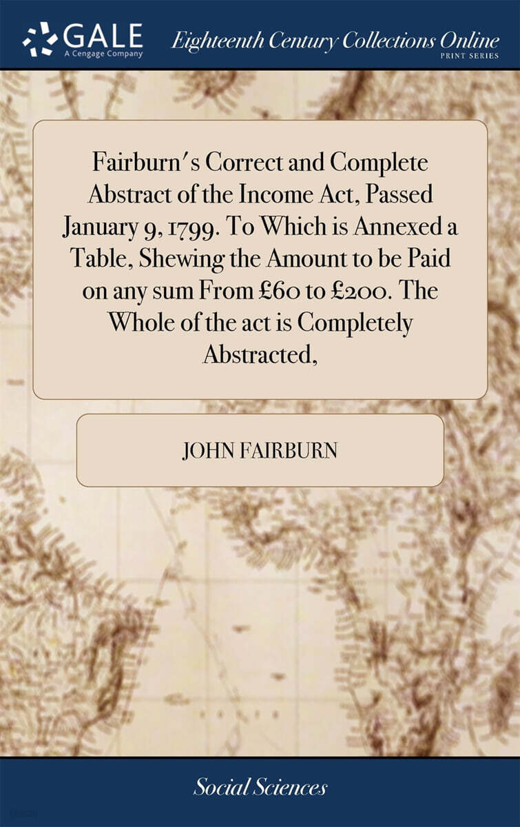 9781385398111