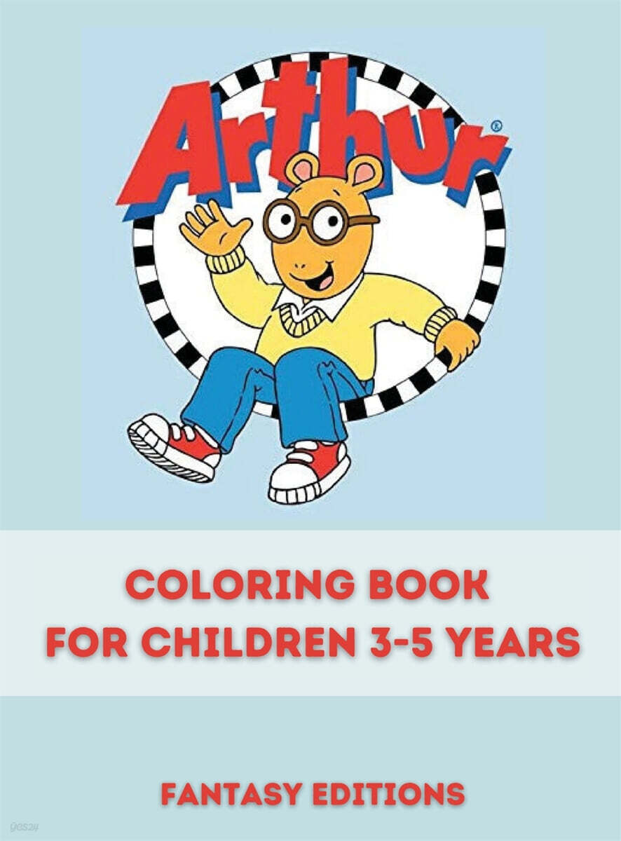 9781802730104