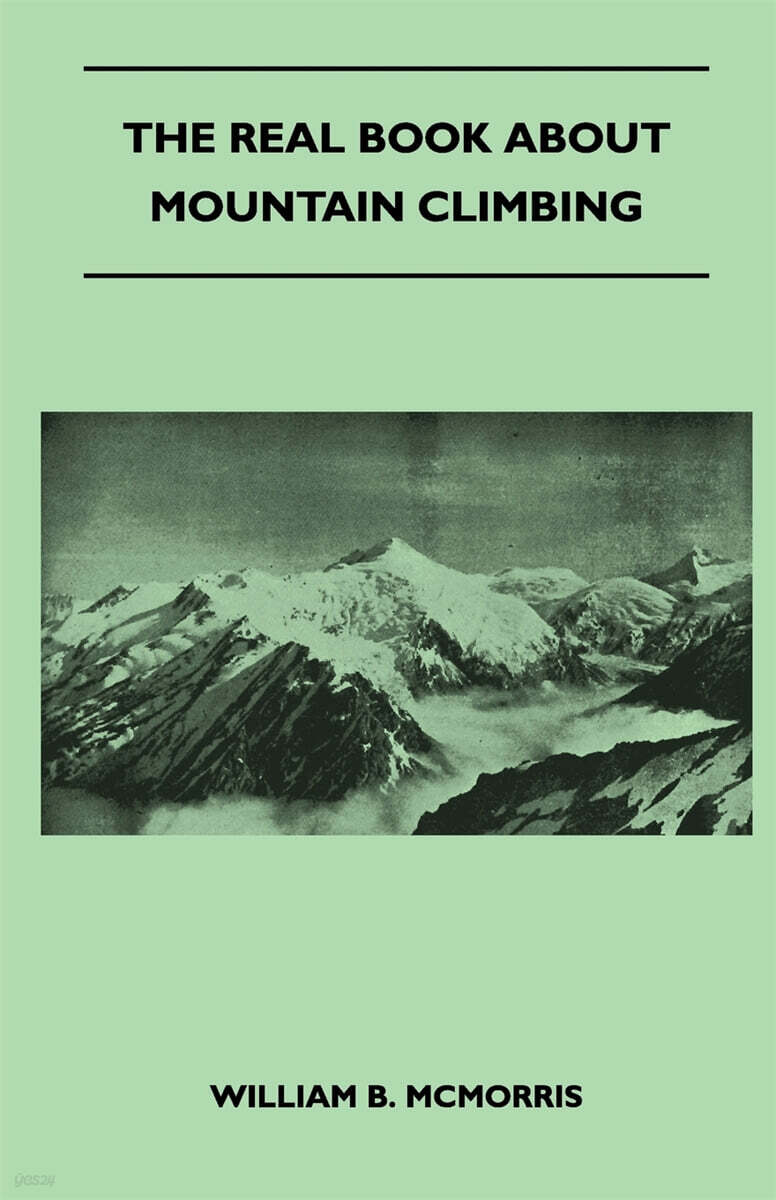 9781447400301