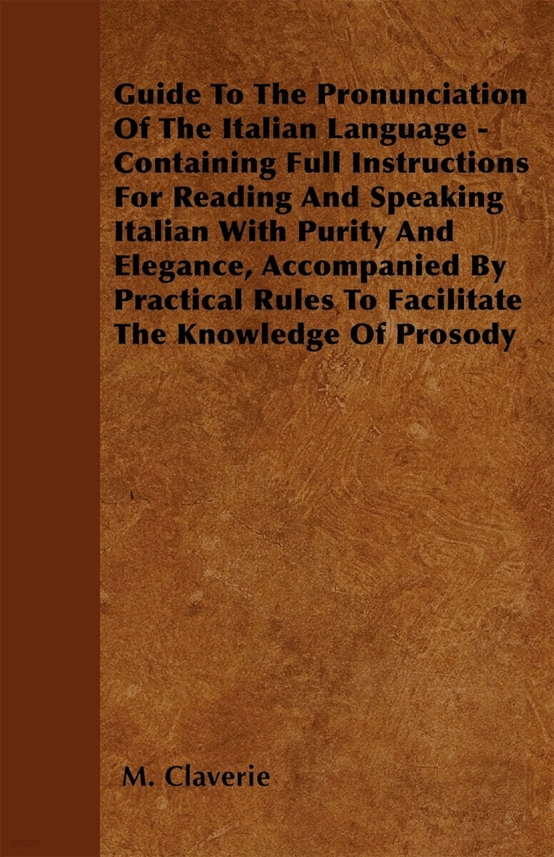 9781446061343