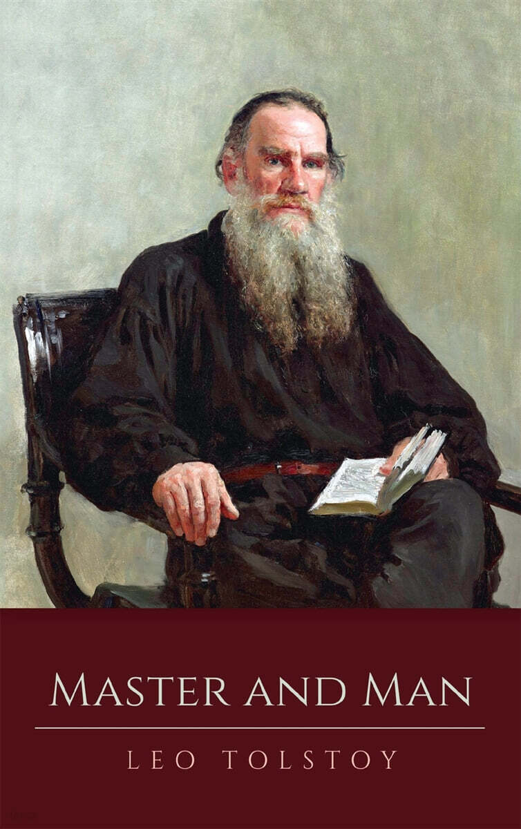 9781647985370