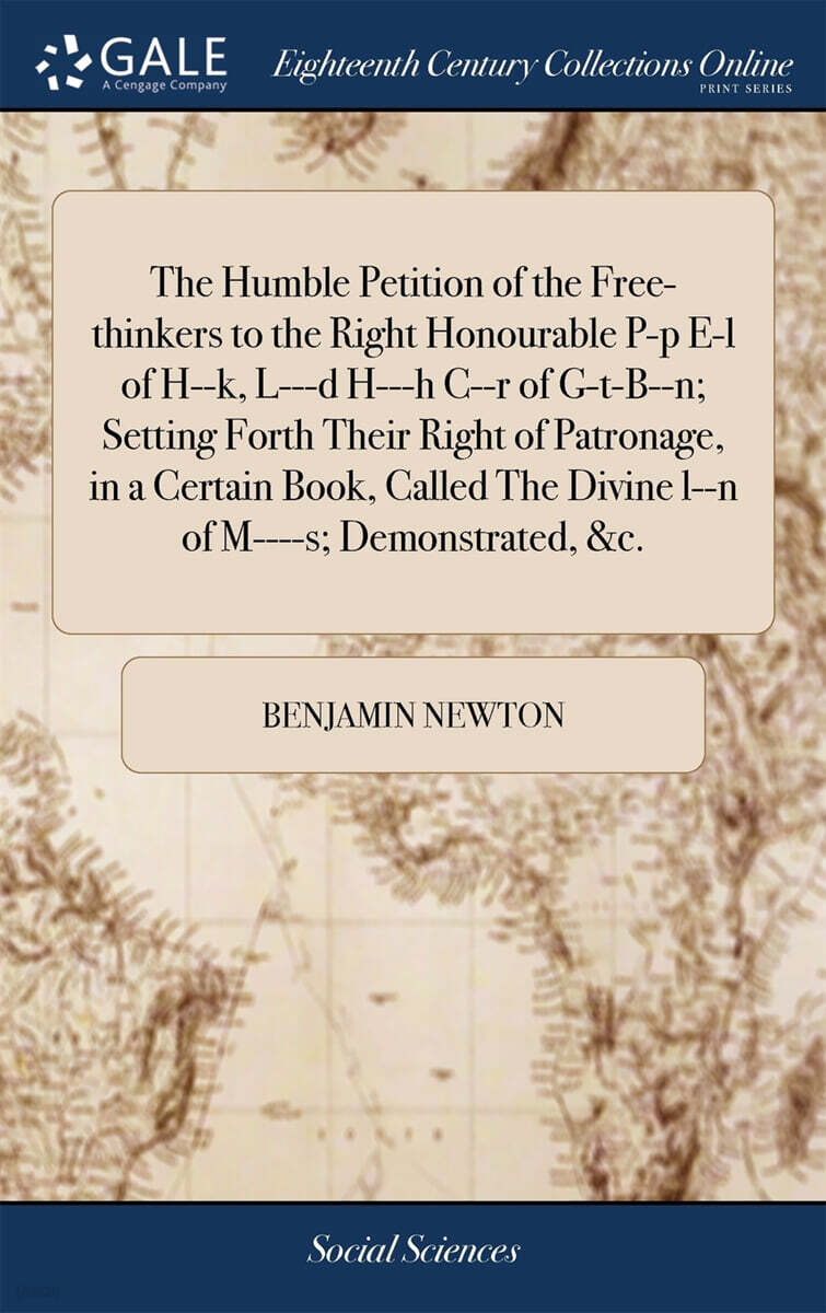 9781385134627