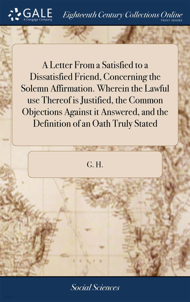 9781385445600