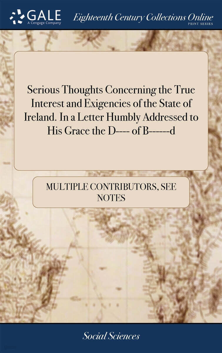 9781379963226