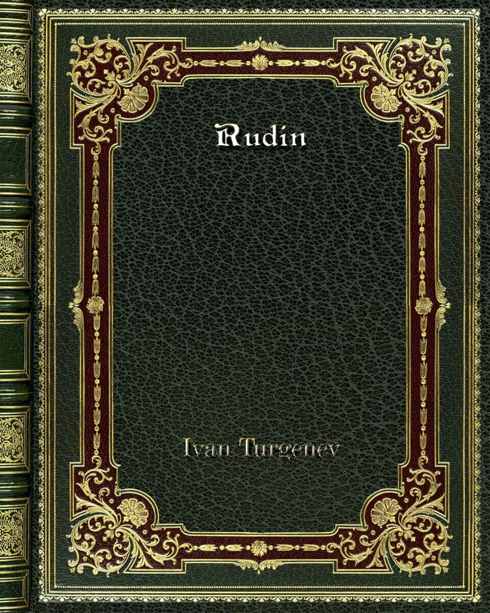 9780368274701