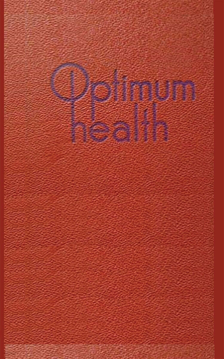 9784871879552