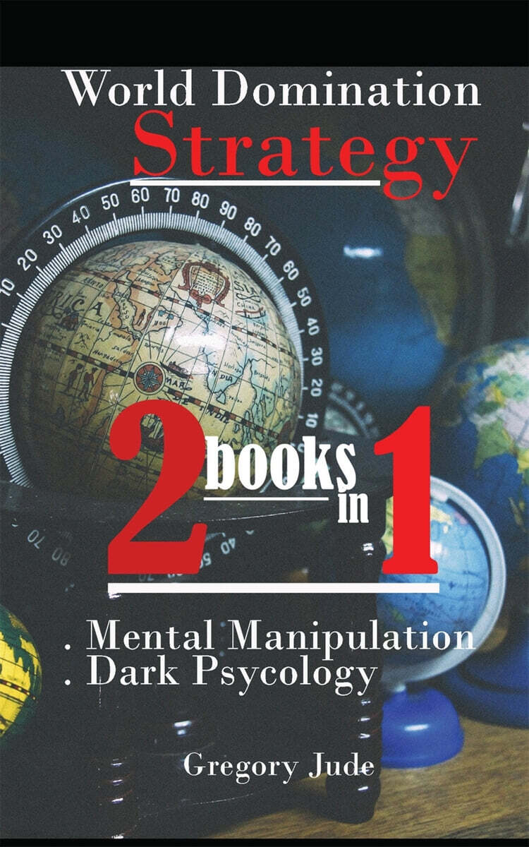 9781801644273