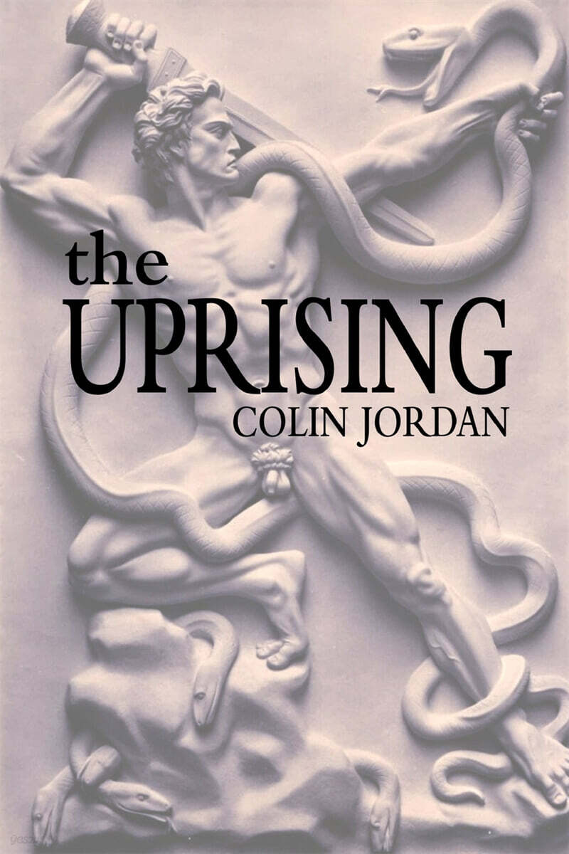 The Uprising