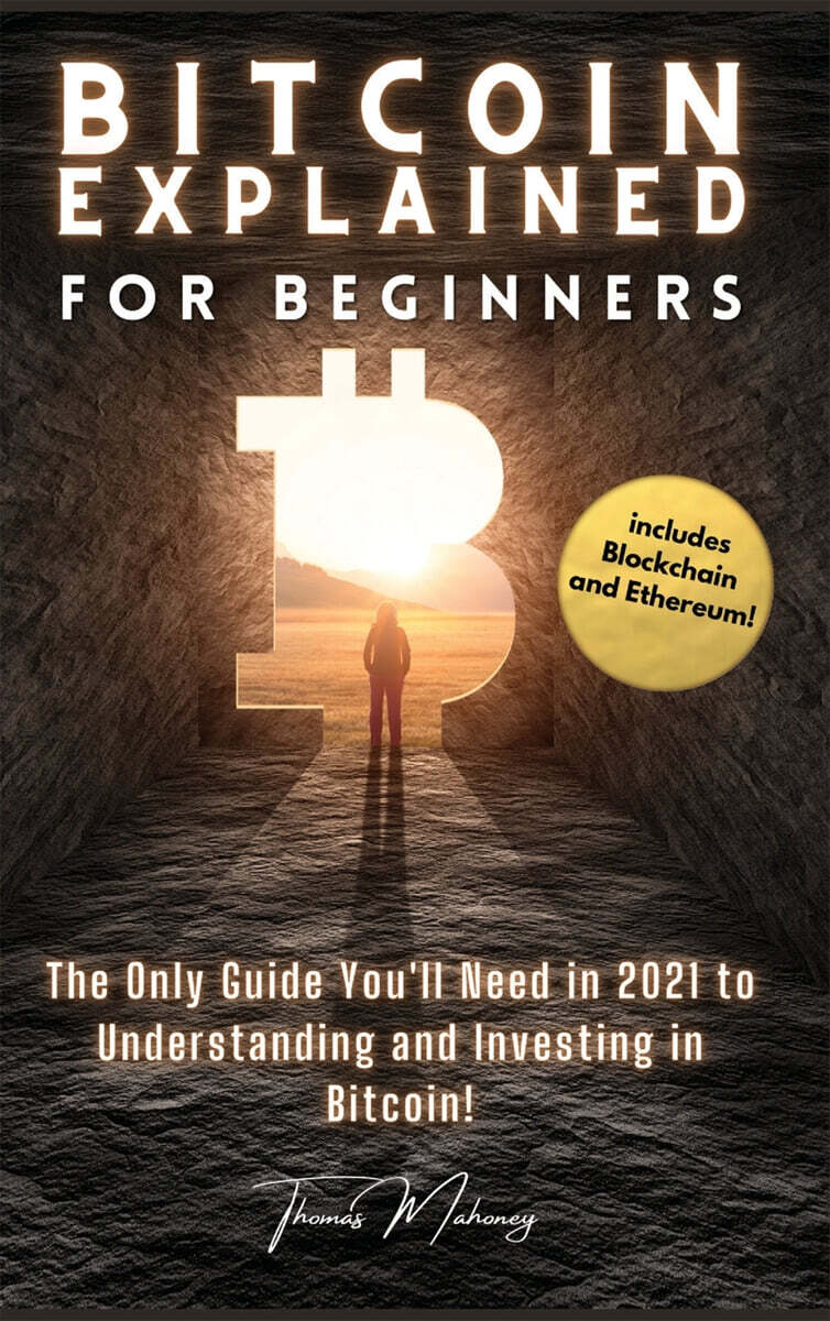 9781803607818