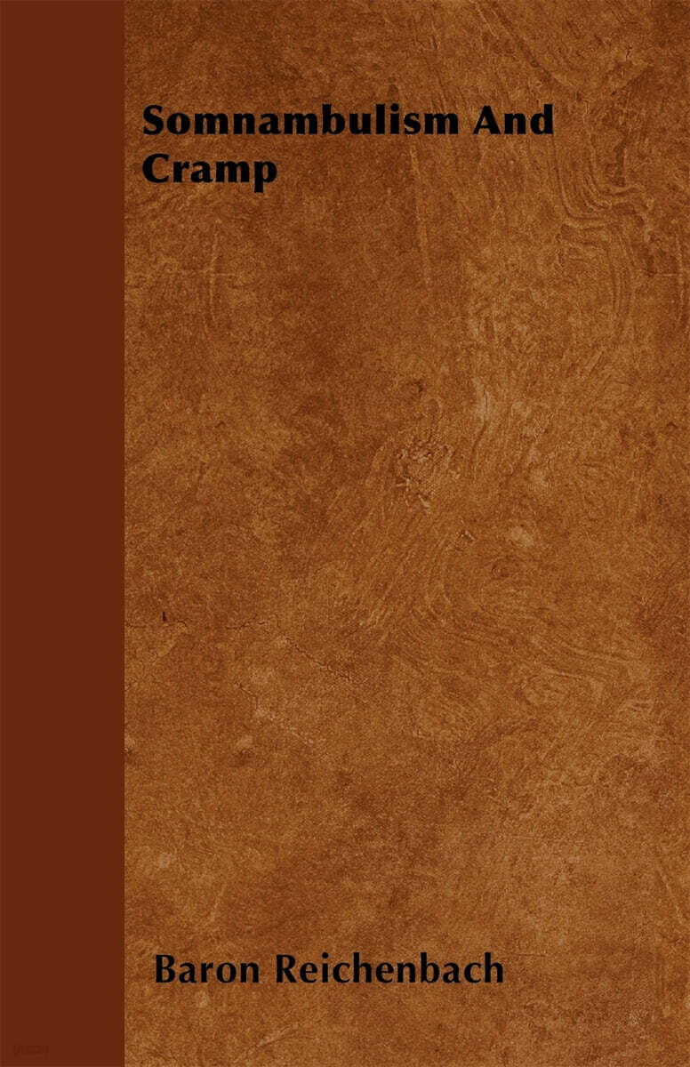 9781446032244