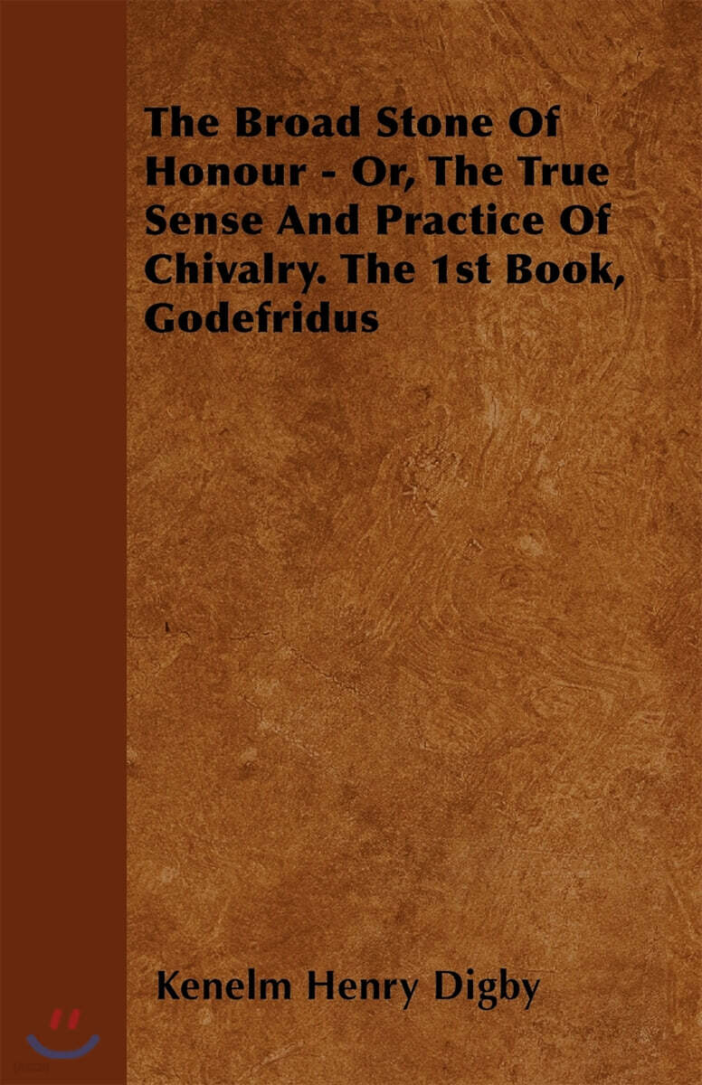 9781446041772