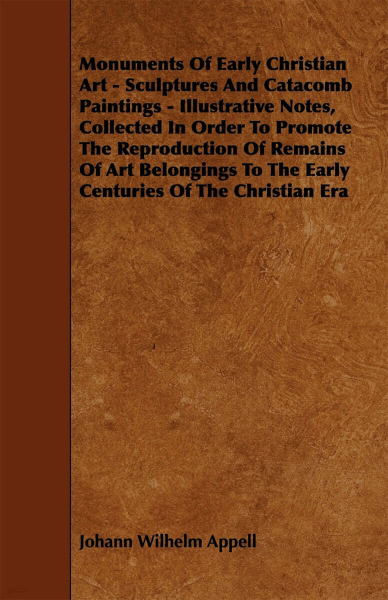 9781444668834