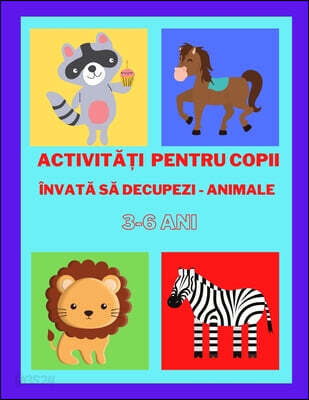 9784702583573