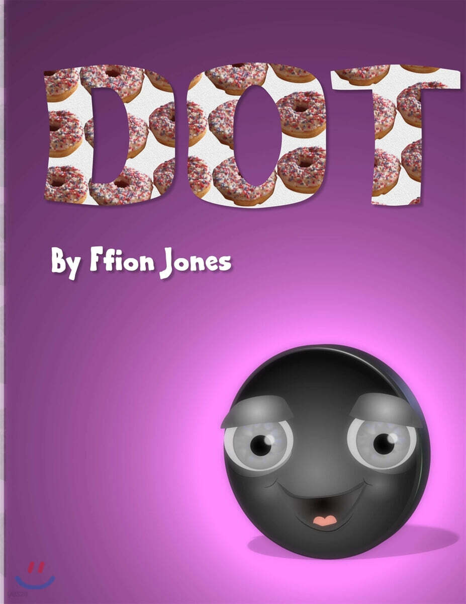 9780993157936