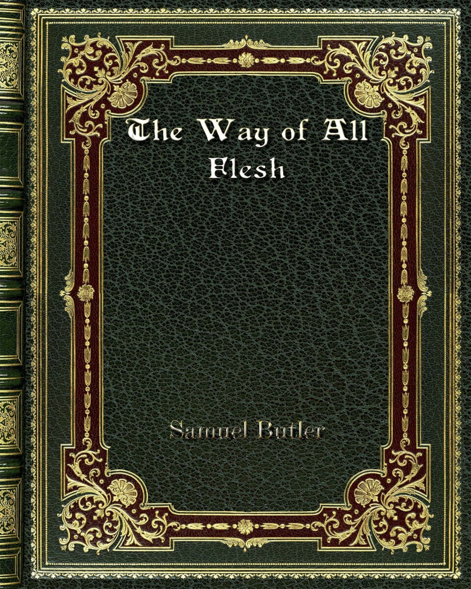 9780368267178