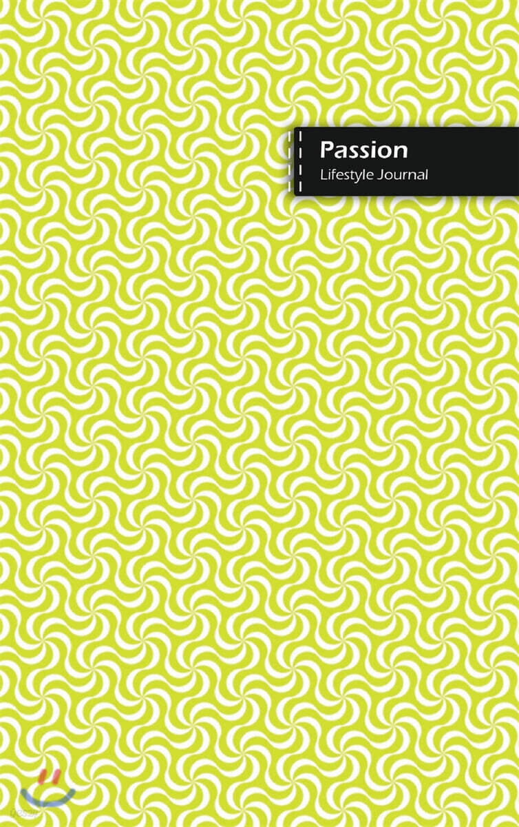 9781714348961
