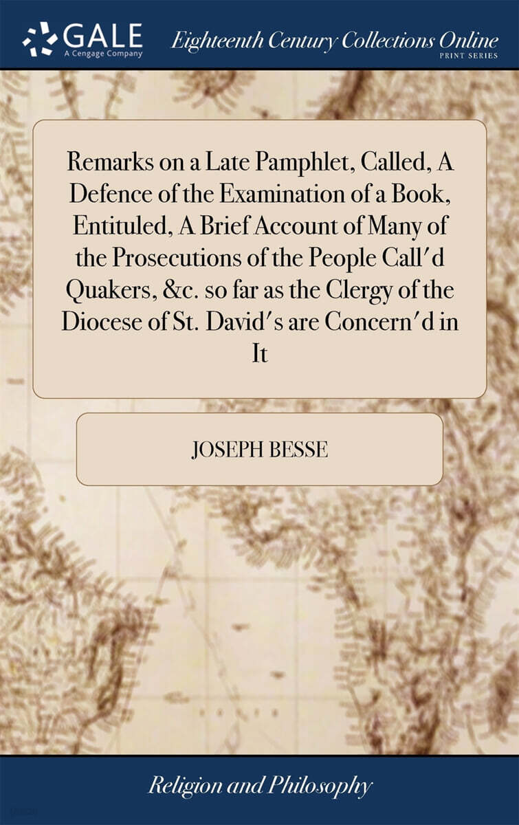 9781385671016