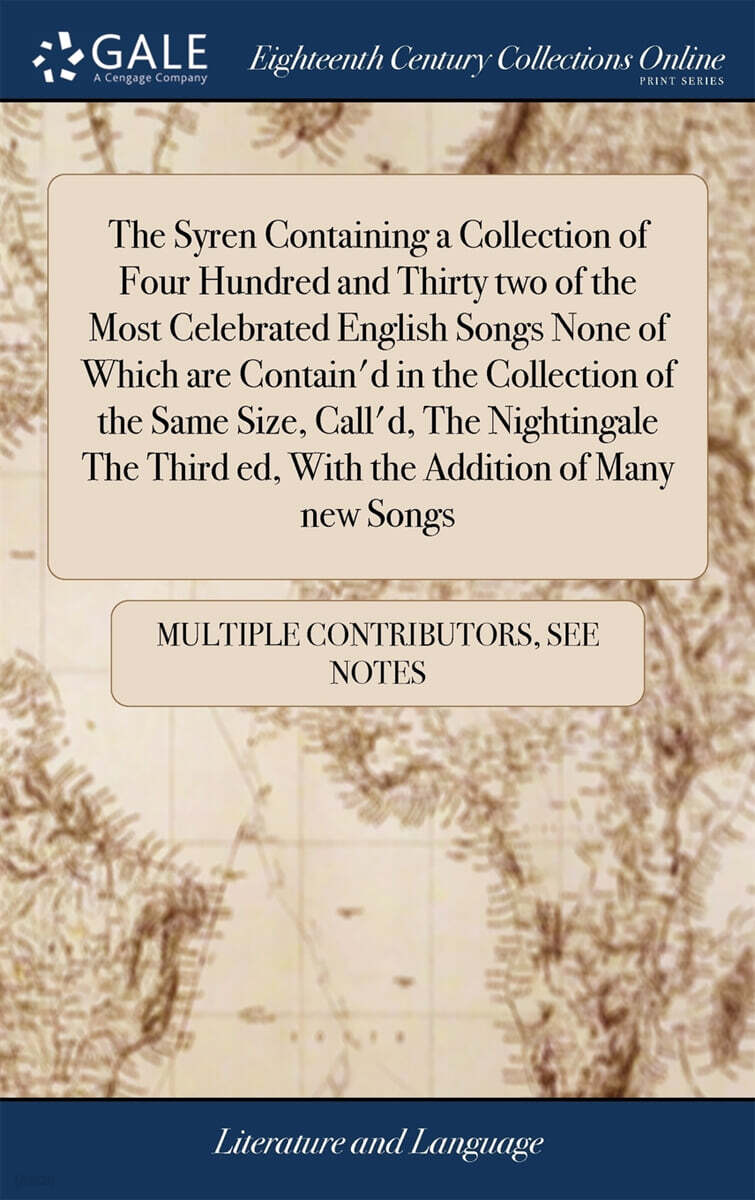 9781385889459